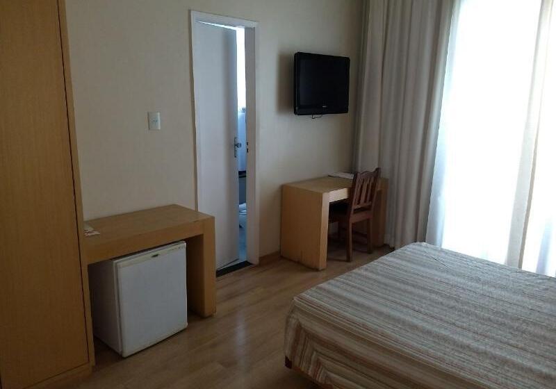Standard-huone King-vuode, Pier House Resort & Spa