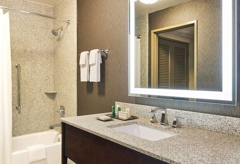 اتاق استاندارد با 2 تخت دوبل, El Conquistador Tucson, A Hilton Resort