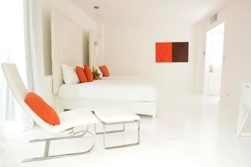 Classic room with balcony, Parentium Plava Laguna