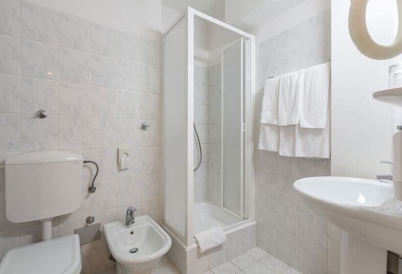 Апартаменты 1 Спальня, Maistra Select Riva Apartments
