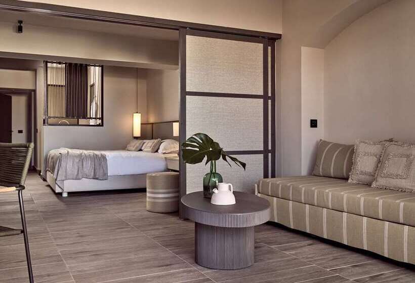 Люкс Кровать Кинг, Glasgow Westerwood Spa & Golf Resort
