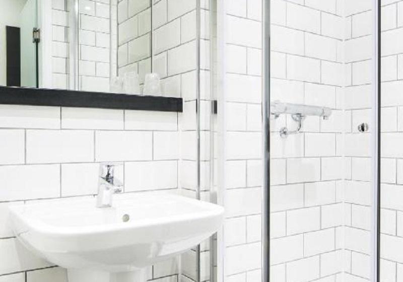Студия Стандарт, Florasol Residence Hotel   Dorisol Hotels