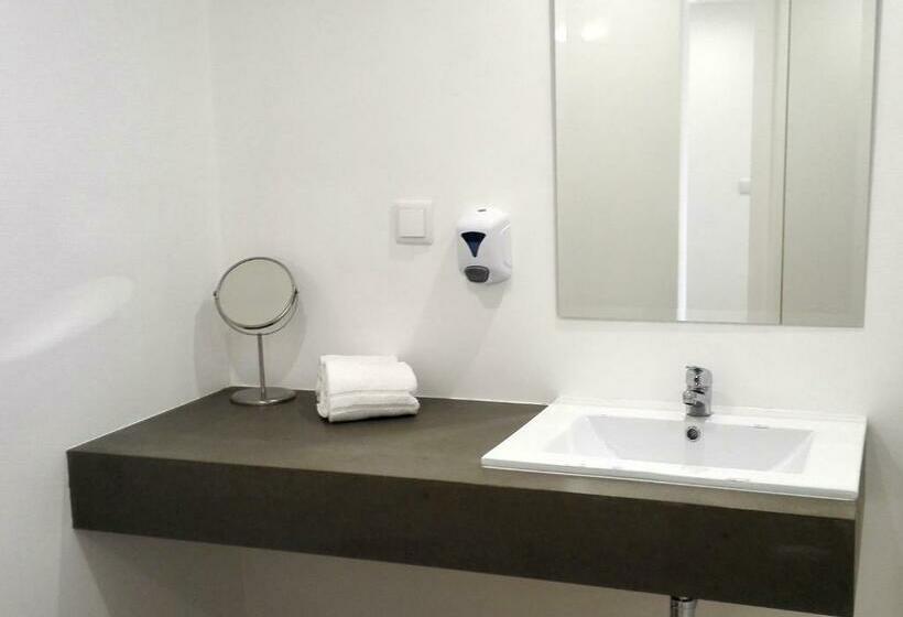 Апартаменты 1 Спальня, Florasol Residence Hotel   Dorisol Hotels