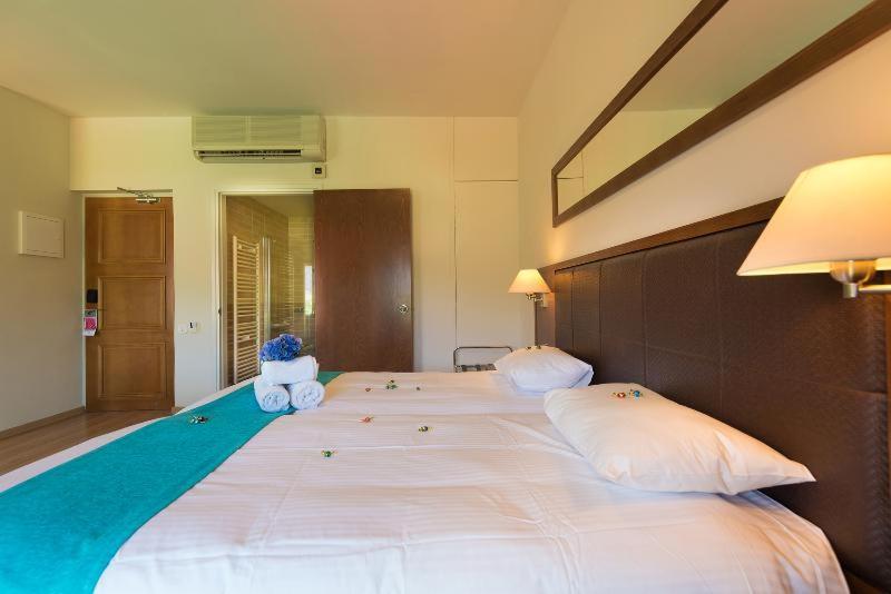 스탠다드 룸, Rodon Hotel And Resort