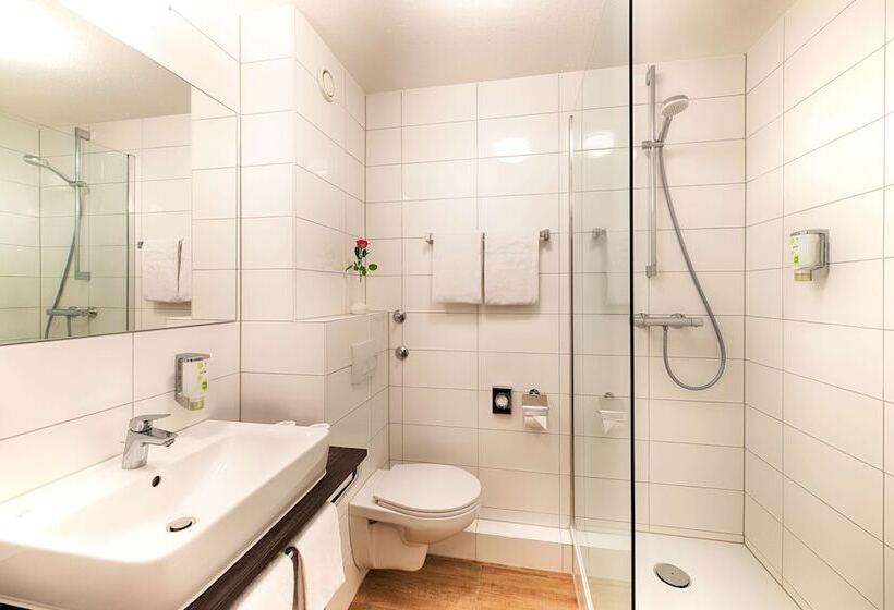 Номер Superior, Achat Hotel Schwetzingen Heidelberg