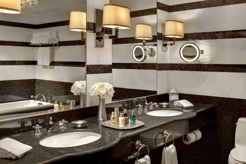 חדר סטנדרט, Holiday Inn Express Hotel & Suites Bradenton West, An Ihg