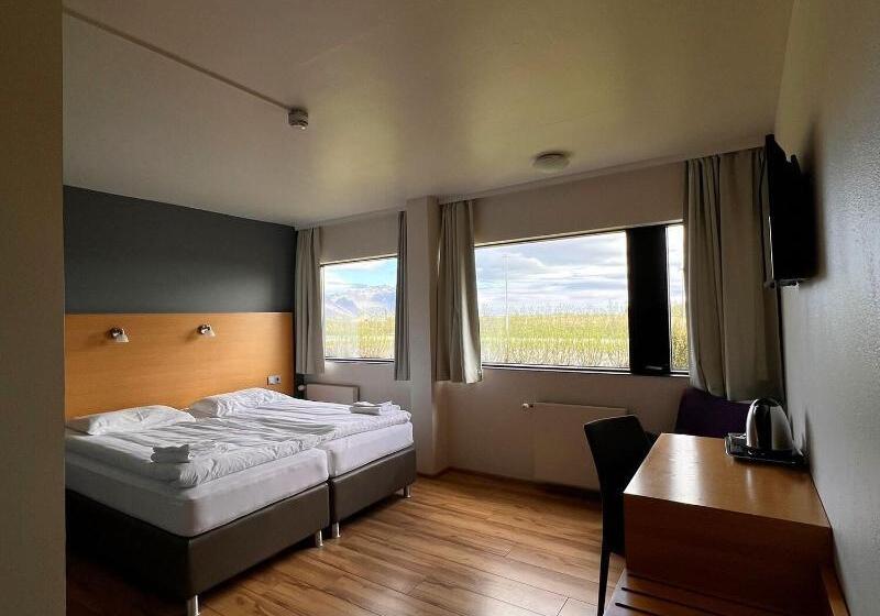 Номер Клуб, Sheraton Grand Warsaw