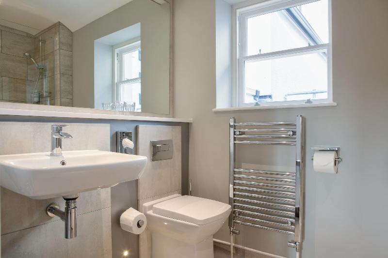 Классический Номер, The Ro Hotel Windermere