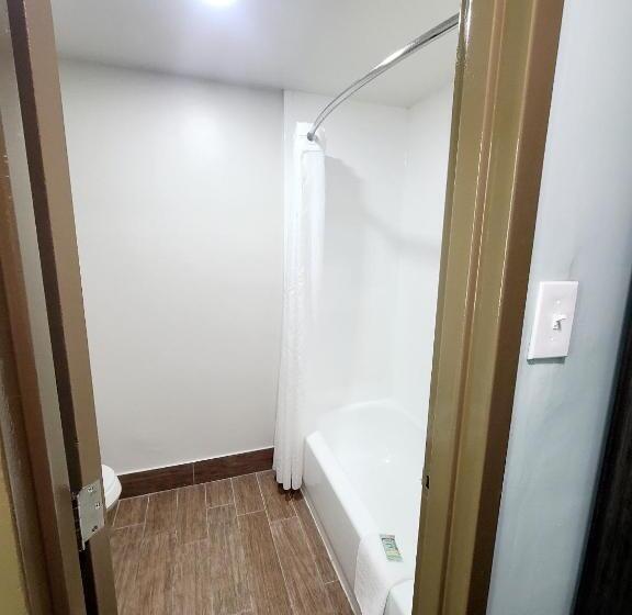 Люкс Кровать Кинг, Ocean Reef Suites