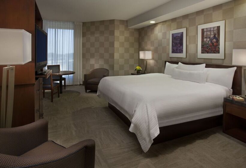 スーペリアールーム, White Oaks Conference & Resort Spa