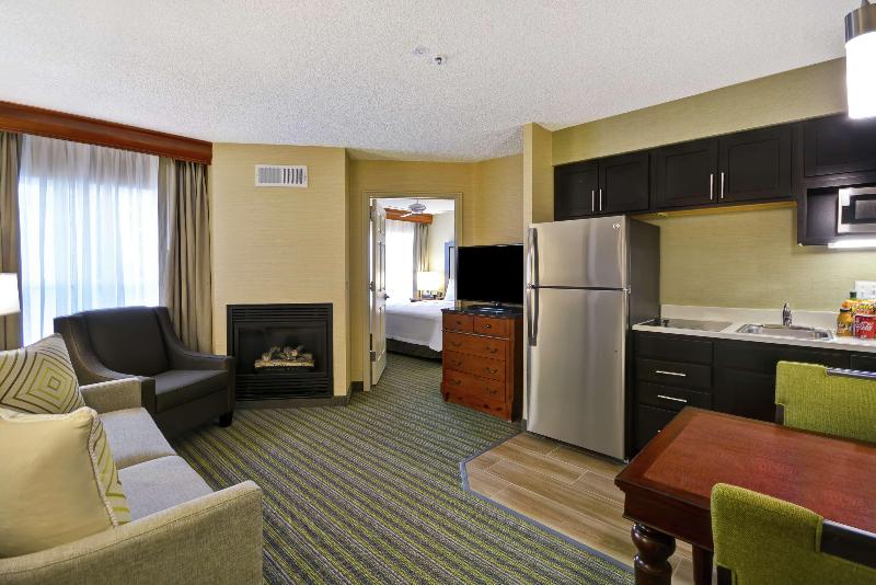 标准间, Best Western Plus  La Marina