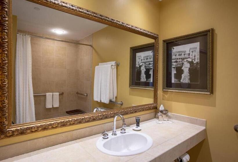 Premium room with view, Casa Monica Resort & Spa, Autograph Collection