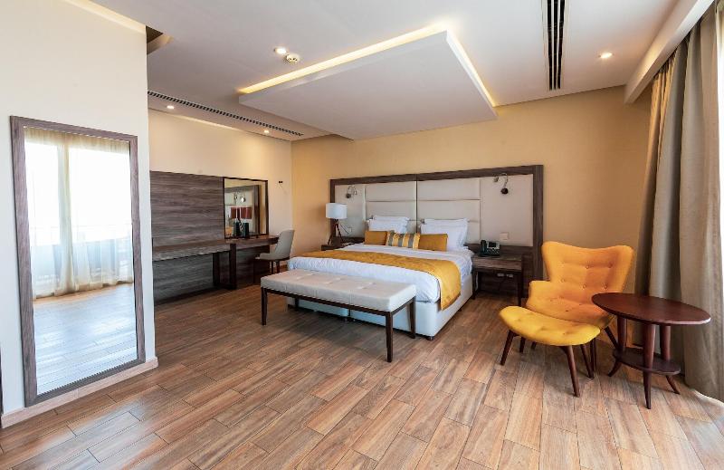 آپارتمان 2 خوابه, Hilton Vacation Club Tahoe Seasons Lake Tahoe