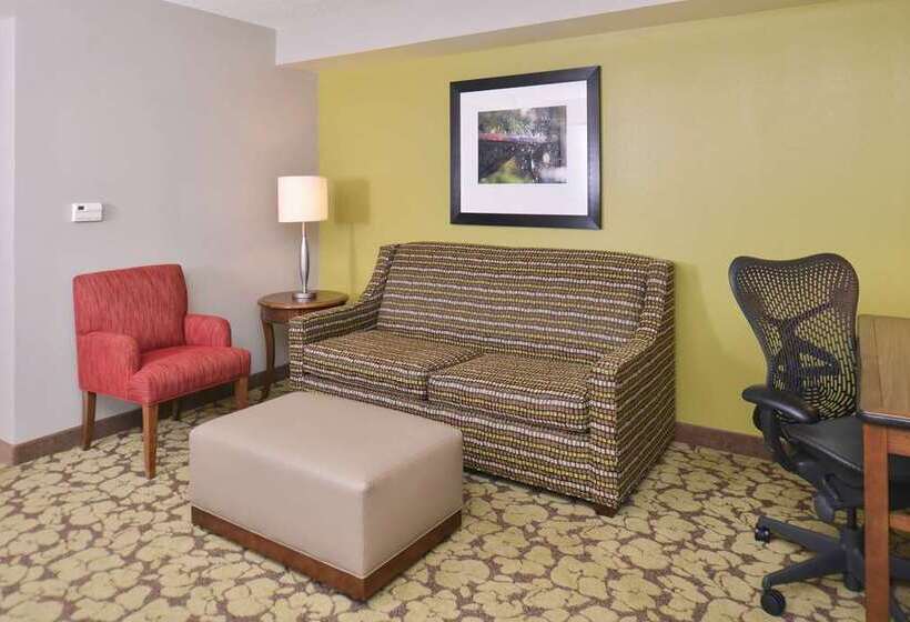 Люкс Кровать Кинг, Oxford Belfry Hotel & Spa