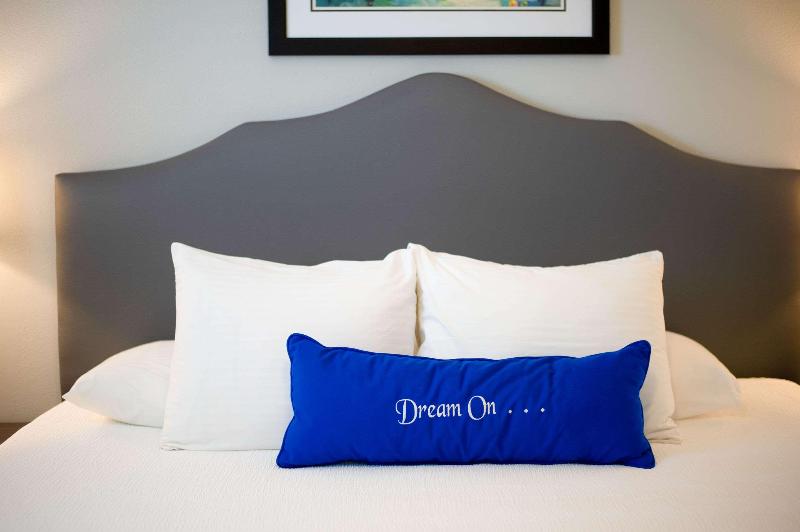 Апартаменты 1 Спальня, 11 Cadogan Gardens And The Apartments By Iconic Luxury Hotels