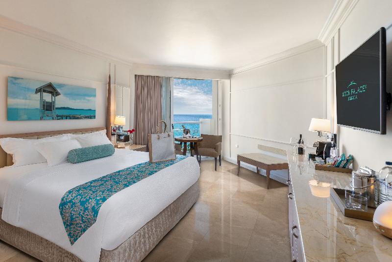 Апартаменты 2 Спальни, 11 Cadogan Gardens And The Apartments By Iconic Luxury Hotels