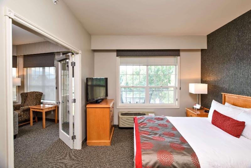 Классический Номер, Mercure Tunbridge Wells