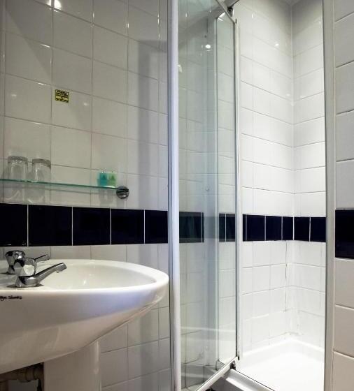 Номер Стандарт Индивидуальный, The Savoy Hotel Adults Only