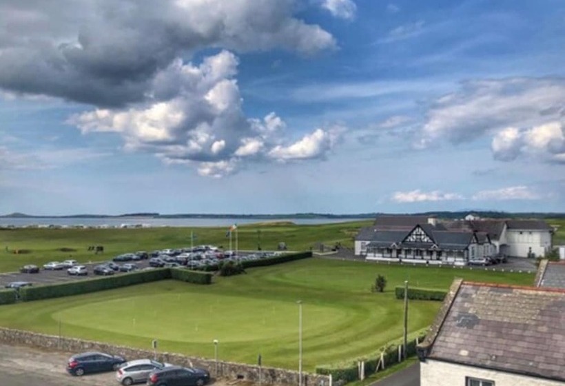 스탠다드 싱글 룸, Yeats Country Hotel, Spa & Leisure Club