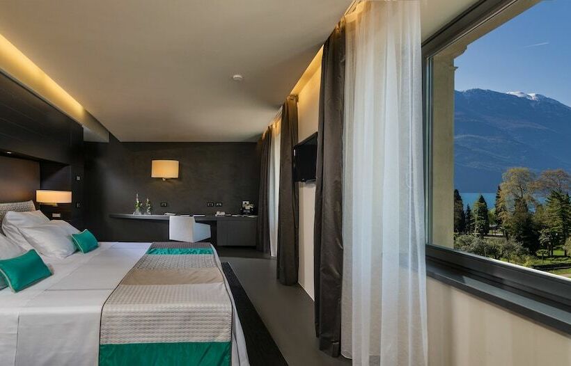 Студия Стандарт, Lido Palace   The Leading Hotels Of The World