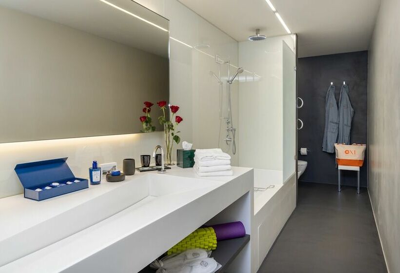 Студия Deluxe, Lido Palace   The Leading Hotels Of The World