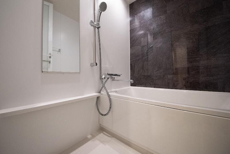 Habitación Estándar, Mascagni