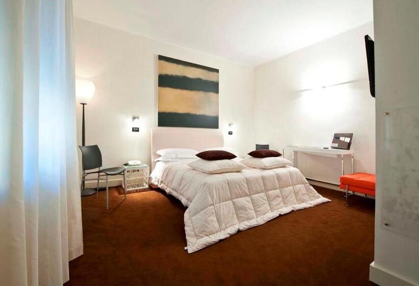 اتاق سوپریور, Rechigi Hotel   Adults Only