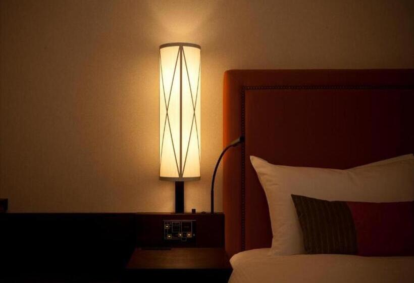 Номер Стандарт Индивидуальный, Jr Kyushu Hotel Blossom Fukuoka