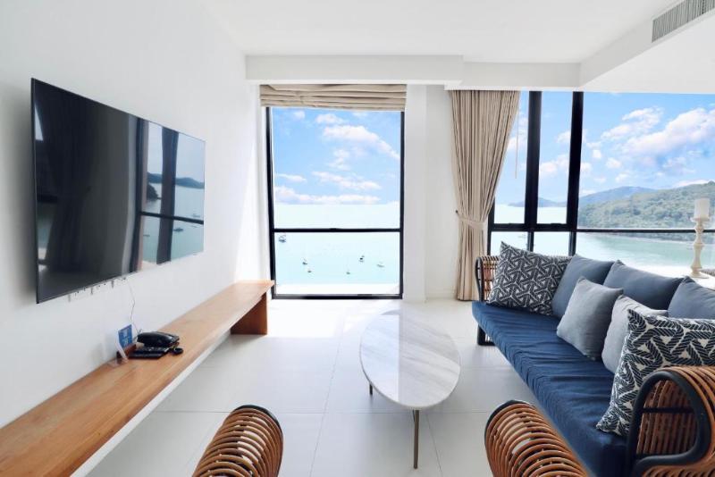 스탠다드 도시전망 룸, Okura Act City Hotel Hamamatsu