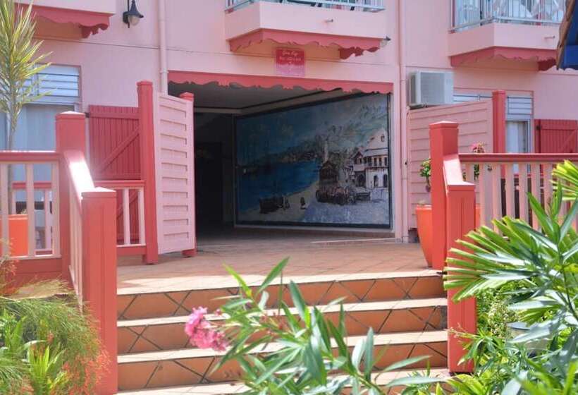 اتاق استاندارد, Bambou & Spa