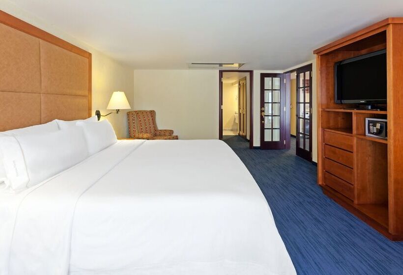 غرفة قياسية, Holiday Inn Express Oaxaca   Centro Historico, An Ihg