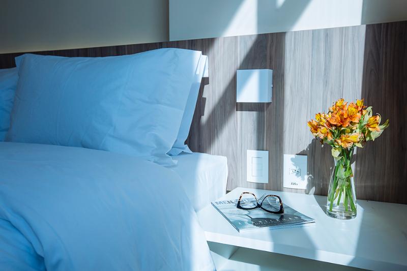 Номер Deluxe, Sunscape Puerto Vallarta Resort