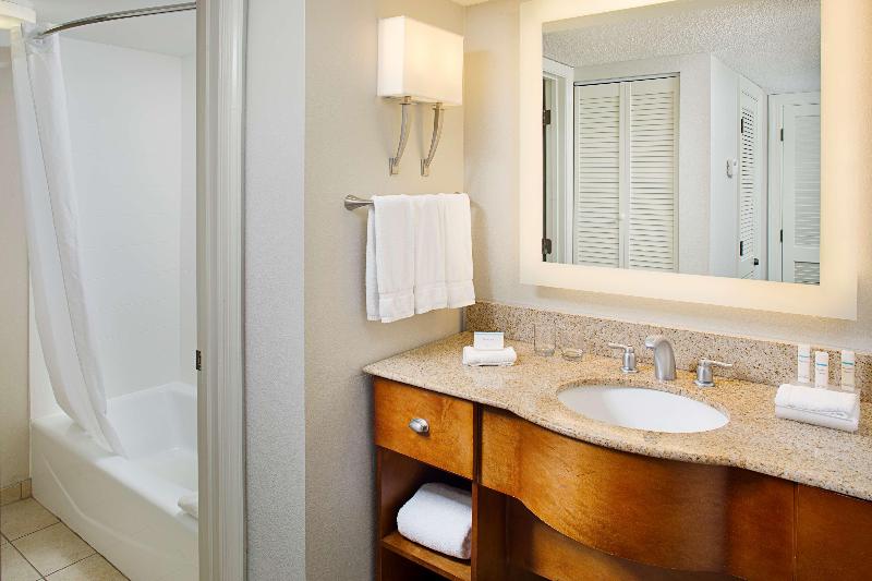Номер Deluxe, Sunscape Puerto Vallarta Resort