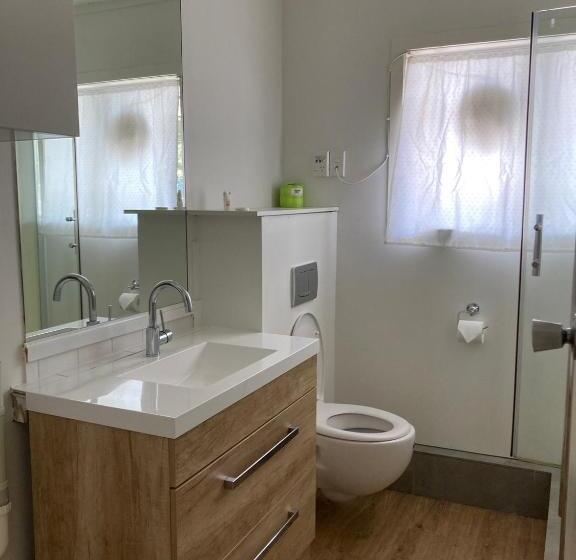 Апартаменты 2 Спальни, City Towers Apartments