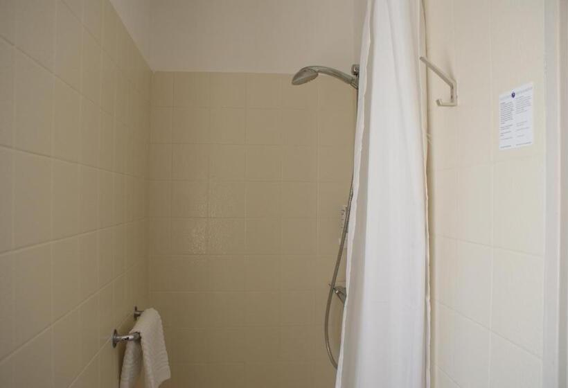 اتاق استاندارد, Fletcher Hotel La Ville Blanche