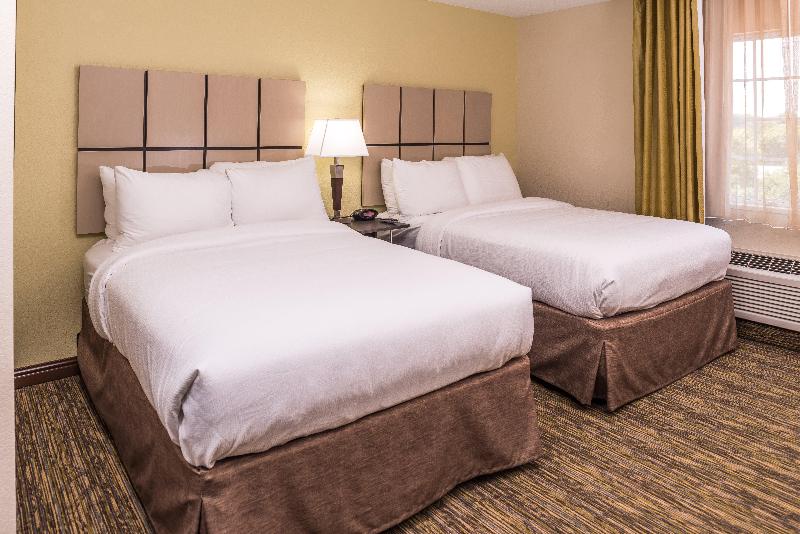 舒适型房间, Van Der Valk Hotel Vianen   Utrecht