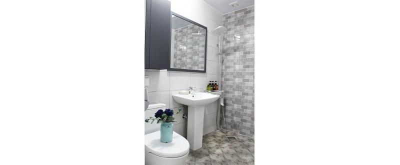 اتاق استاندارد, Ciel Mini