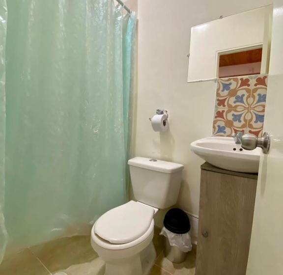 اتاق لوکس, Boutique Stay La 10