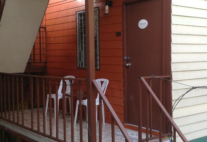 Номер Стандарт, Coco S Guesthouse