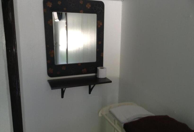 Номер Superior, Coco S Guesthouse