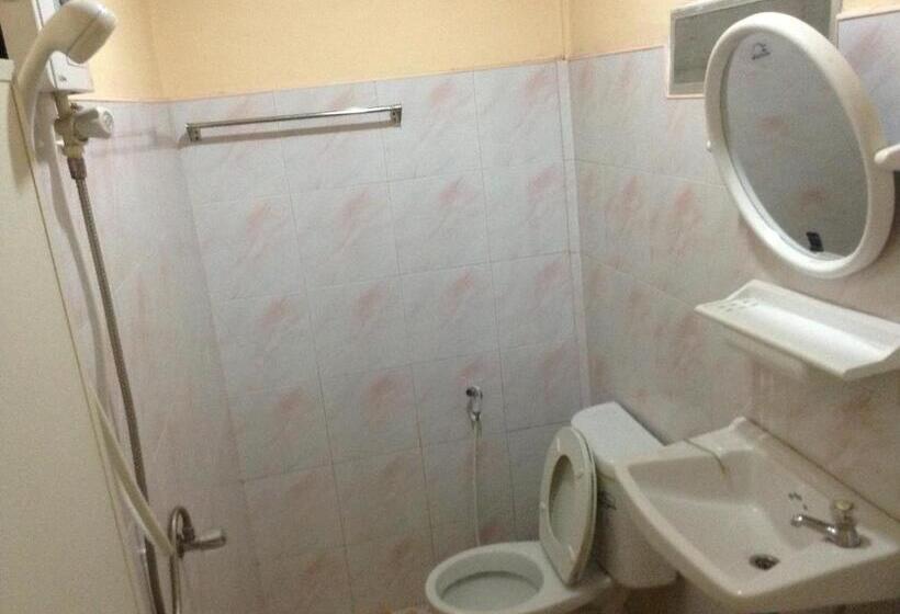 Семейный Номер Superior, Coco S Guesthouse