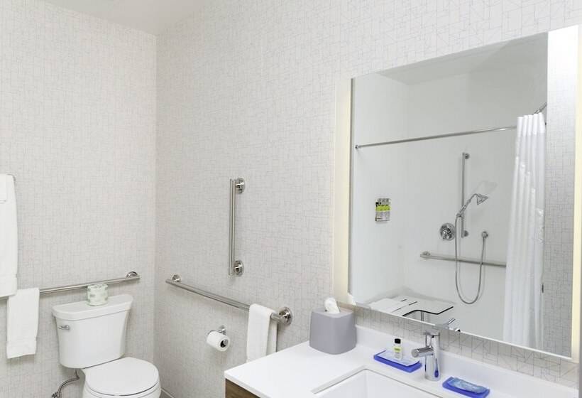 Люкс, Holiday Inn Express & Suites   Gilbert   East Mesa, An Ihg