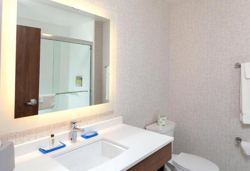 Люкс, Holiday Inn Express & Suites   Gilbert   East Mesa, An Ihg