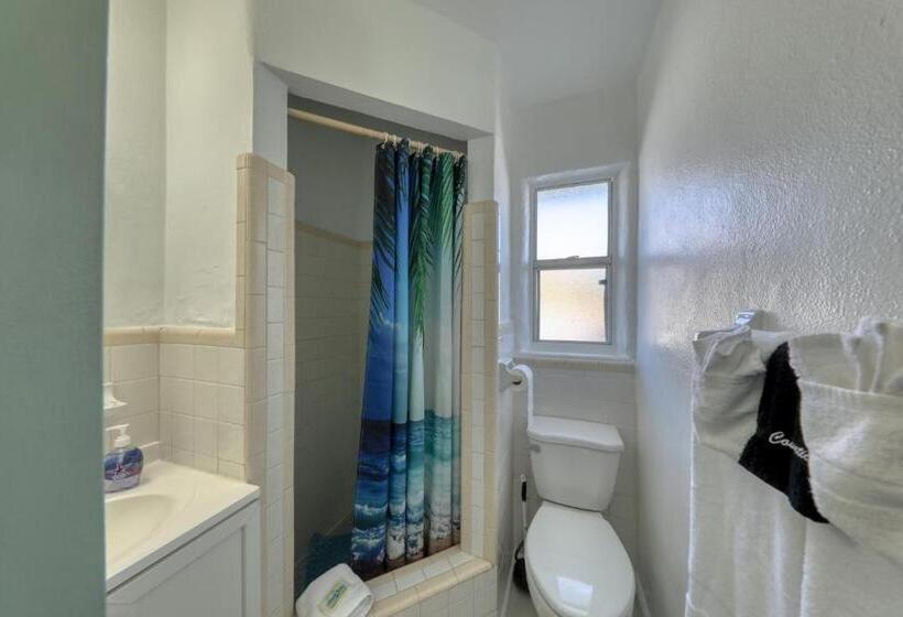 Студия Стандарт, Sand Vista Vacation Rentals