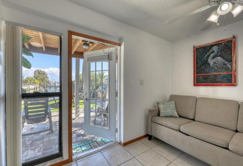 Студия Deluxe, Sand Vista Vacation Rentals