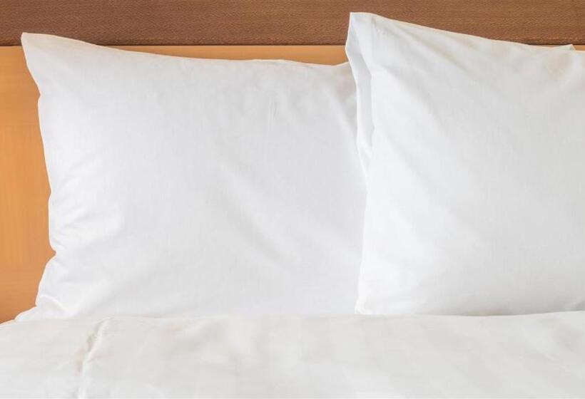 스탠다드 룸, Holiday Inn Express & Suites   Chico, An Ihg