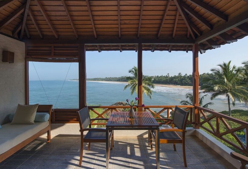수피리어 스위트, Jetwing Saman Villas   Adults Only