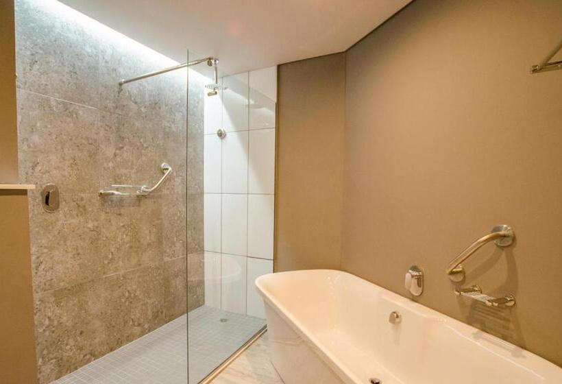 جناح, Protea Hotel By Marriott Durban Umhlanga