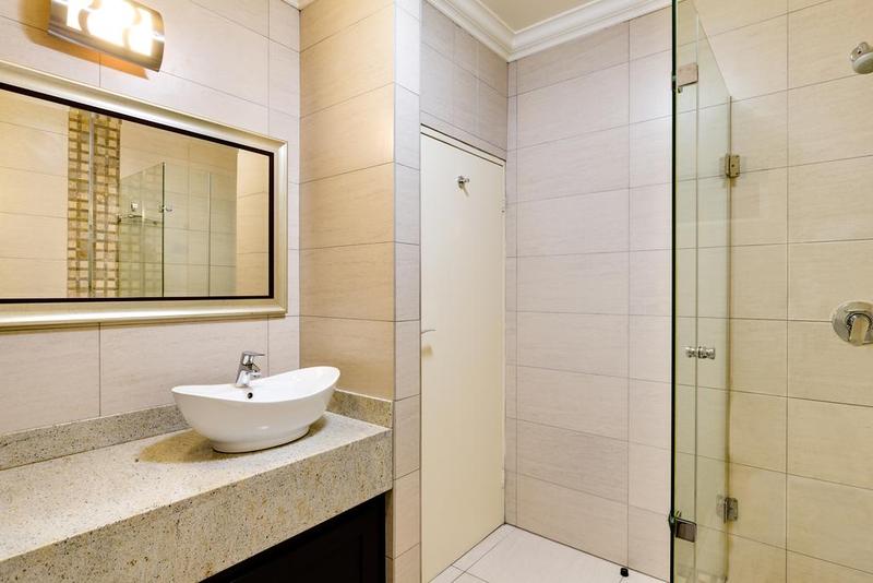 غرفة قياسية, Protea Hotel By Marriott Durban Umhlanga