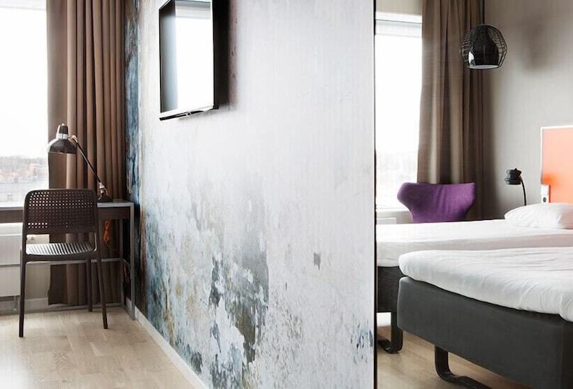 Номер Стандарт, Comfort Hotel Winn